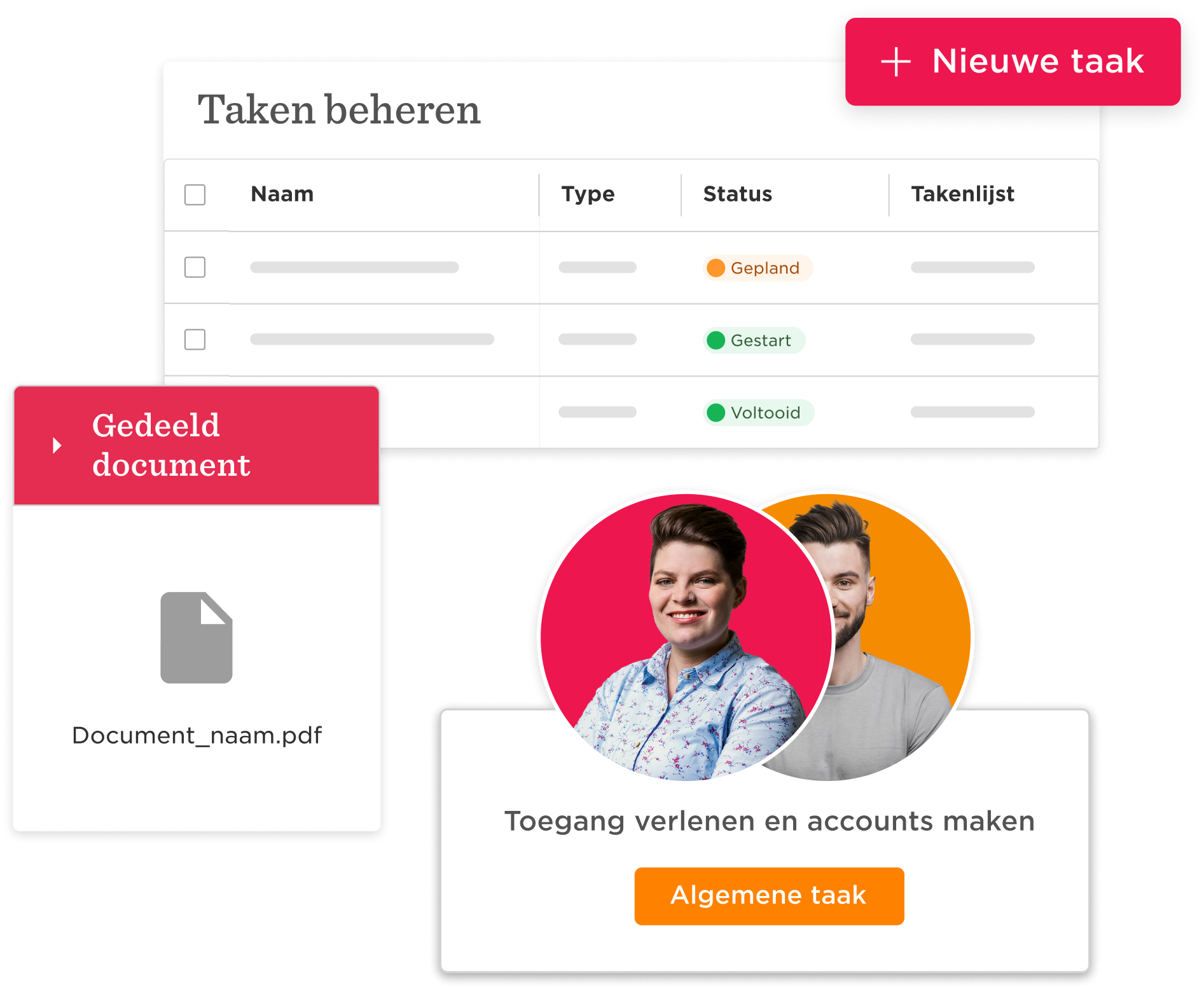 Klanten verkiezen HiBob boven Personio - Frame-13985_NL-1.png