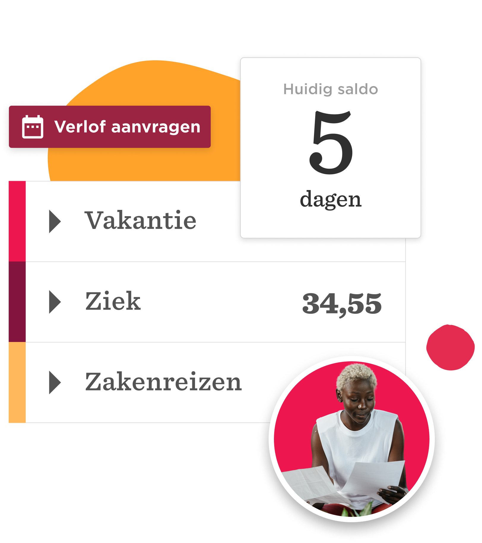 Klanten verkiezen HiBob boven Personio - Frame-13986_NL-1.png