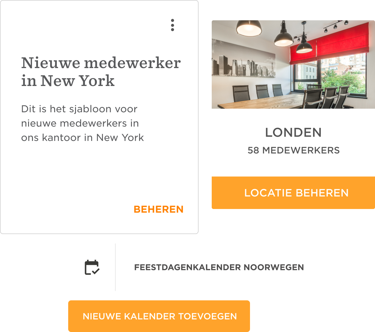 Klanten verkiezen HiBob boven Personio - Frame-13987_NL.png