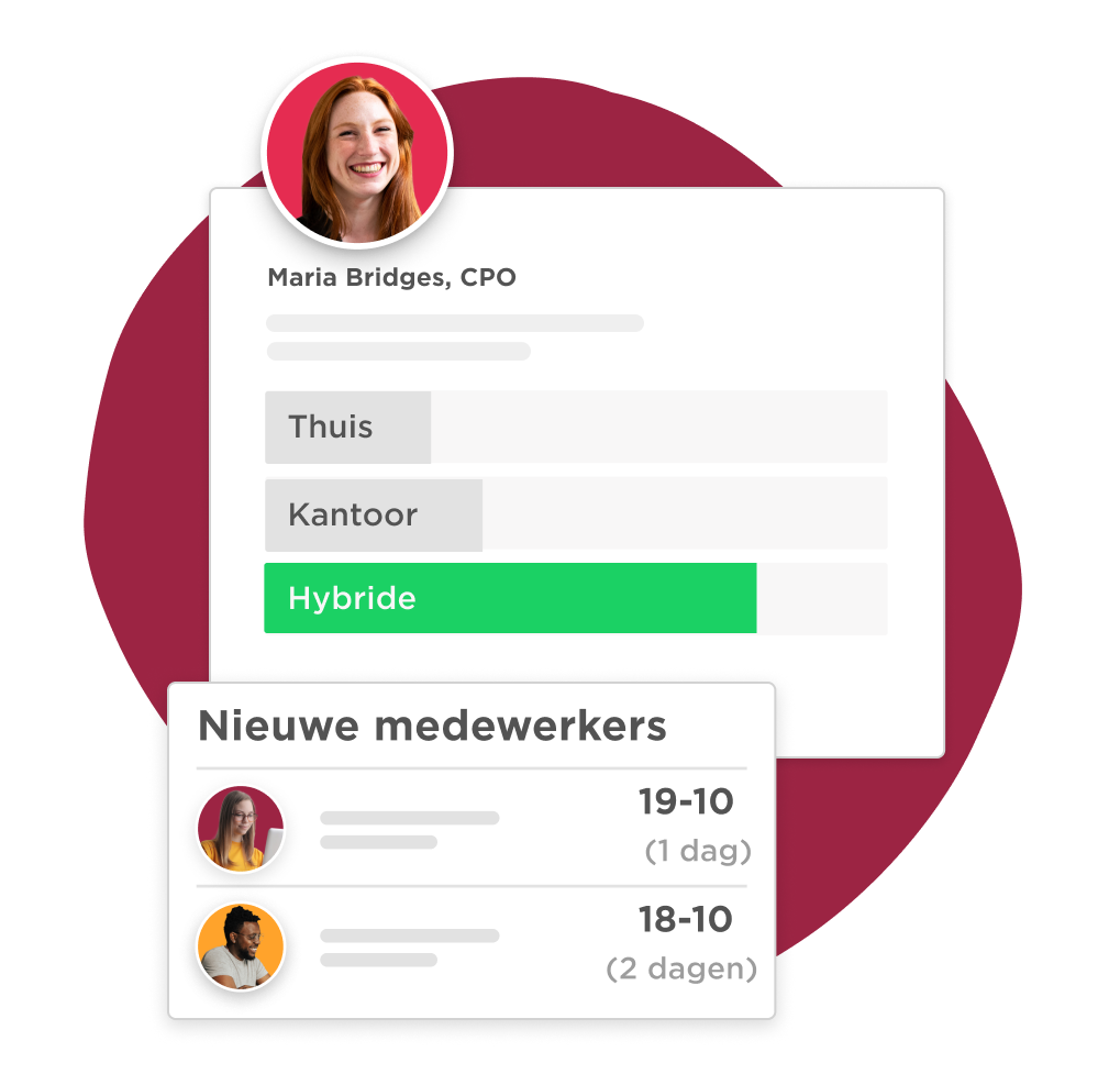 Klanten verkiezen HiBob boven Personio - Frame-13988_NL.png