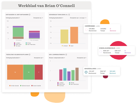 Compensatiebeheer met HiBob - Frame-2-20.png