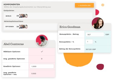 HiBob-Vergütungsmanagement - Frame-3-DE-12.png