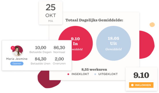 Tijd en aanwezigheid - Frame-38-1-550x321.png