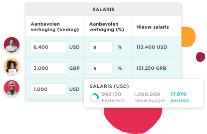 Compensatiebeheer met HiBob - Frame-5-16.png