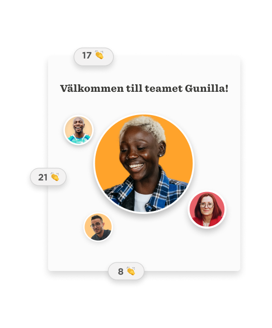 Varför kunder väljer HiBob framför Personio - Frame-5_SV-1.png