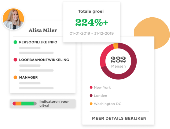 Personeels-analyse - Frame-7-6-550x420.png