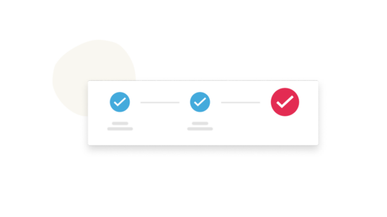 How to attract and retain top talent using a full-stack compensation strategy - Full-stack-compensation-strategy_elements6-550x309.png