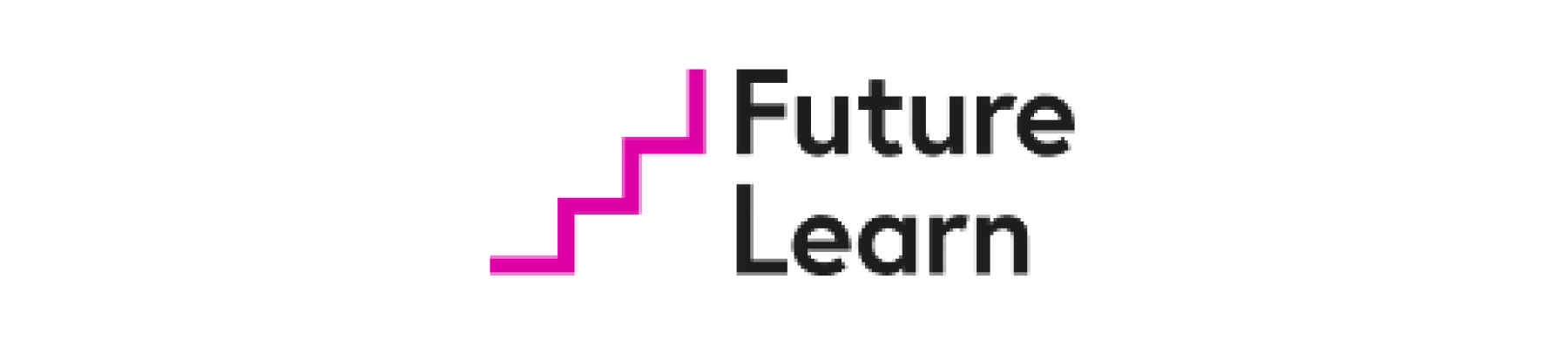 HR training programs and courses - FutureLearn.png