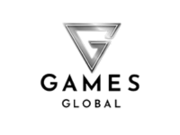 Games Global