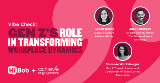 Vibe Check: Gen Z’s Role in Transforming Workplace Dynamics - Gen-Zs-Role-in-Transforming-Workplace-Dynamics_LP_image-1-550x287.png