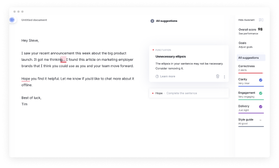 7 HR-tools voor een hybride personeelsbestand - Grammarly.png