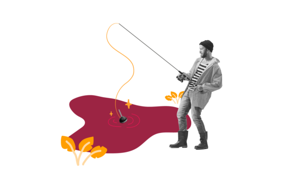 The key to a recession-proof business: spotting and growing leaders from within - Graphic-Elements_Hibob-Guide_Spotting-Growing-Leaders8-550x371.png