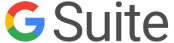 How Skroutz saved a week in  HR admin time with Bob’s compensation management - Gsuite-1-2.png