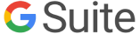 Why Auror chose Bob to streamline People Experience, from Auckland to Denver - Gsuite-3.png