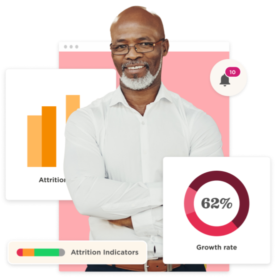 HCM software for global companies - Guide-your-decisions-with-People-Analytics-1-550x553.png