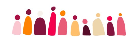 The great debate: HCM vs. HR point solutions - HCM-vs.-HR-point-solutions_Elements11-1-550x182.png