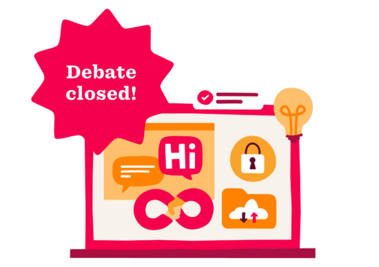 The great debate: HCM vs. HR point solutions - HCM-vs.-HR-point-solutions_Elements4-550x388.png