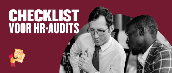 Bespaar tijd en moeite: checklists voor HR-audits - HR-Audit-Checklist_-lobby-image-1-550x235.png