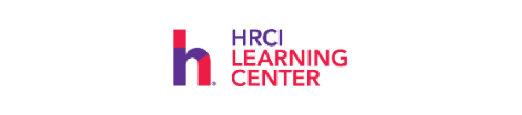 HR training programs and courses - HRCI-Learning.png