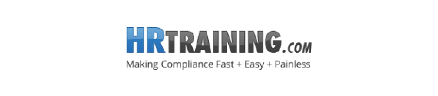 HR training programs and courses - HRTraining.com_.png