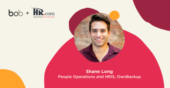 Automating and scaling global onboarding processes - HRcom_Inspire_Webinar_Lobby_Shane-550x287.png