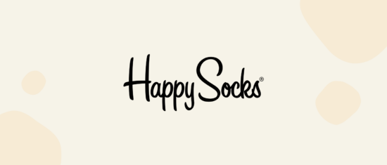 Zentrale Anlaufstelle für Happy Socks - Happy-Socks-lobby-image-550x235.png