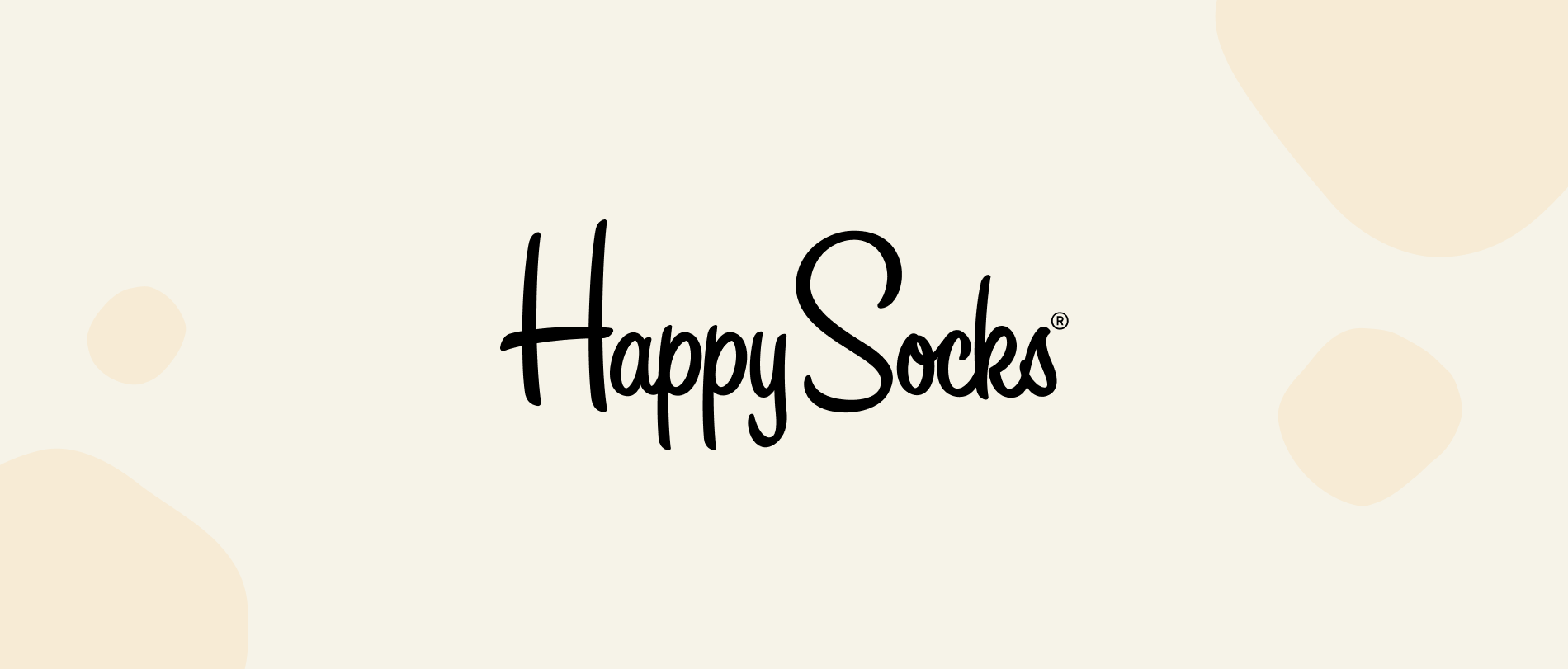 Een (happy) single source of truth - Happy-Socks-lobby-image.png