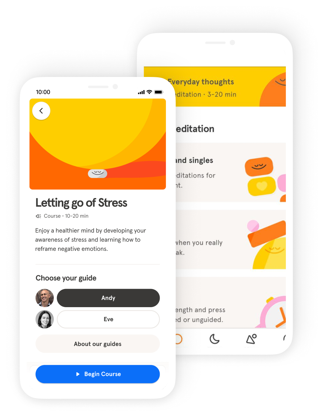 7 HR-tools voor een hybride personeelsbestand - Headspace-2.png