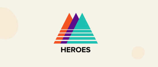 Wie Heroes mit Bobs automatisierten Workflows und Integrationen zwei Arbeitstage pro Monat einspart - Heroes-lobby-image-1-550x235.png