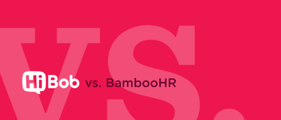 Why customers choose HiBob over BambooHR - HiBob-over-BambooHR-lobby-image-1-550x235.png