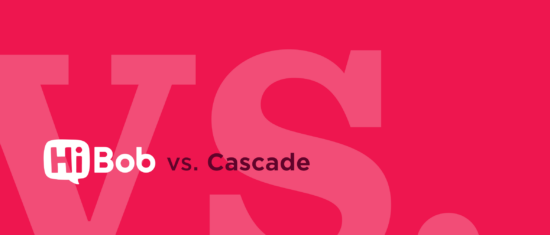 HiBob vs Cascade guide - HiBob-over-Cascade-lobby-image-2-550x235.png