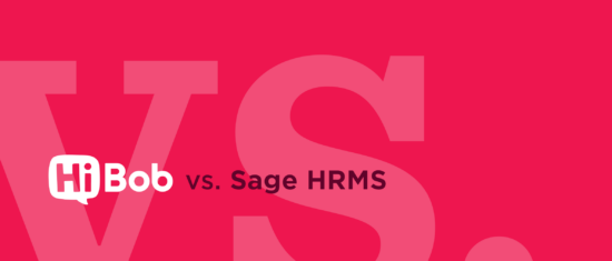 Why customers choose HiBob over Sage - HiBob-over-Cascade-lobby-image-3-550x235.png