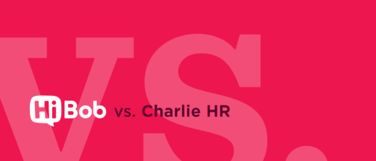 HiBob vs Charlie HR guide - HiBob-over-Charlie-HR-lobby-image-1-550x235.png