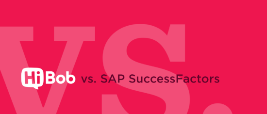 Why customers choose HiBob vs. SAP SuccessFactors - HiBob-over-SAP-lobby-image-550x235.png