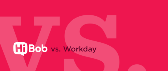 HiBob: A modern alternative to Workday - HiBob-over-Workday-lobby-image-1-550x235.png