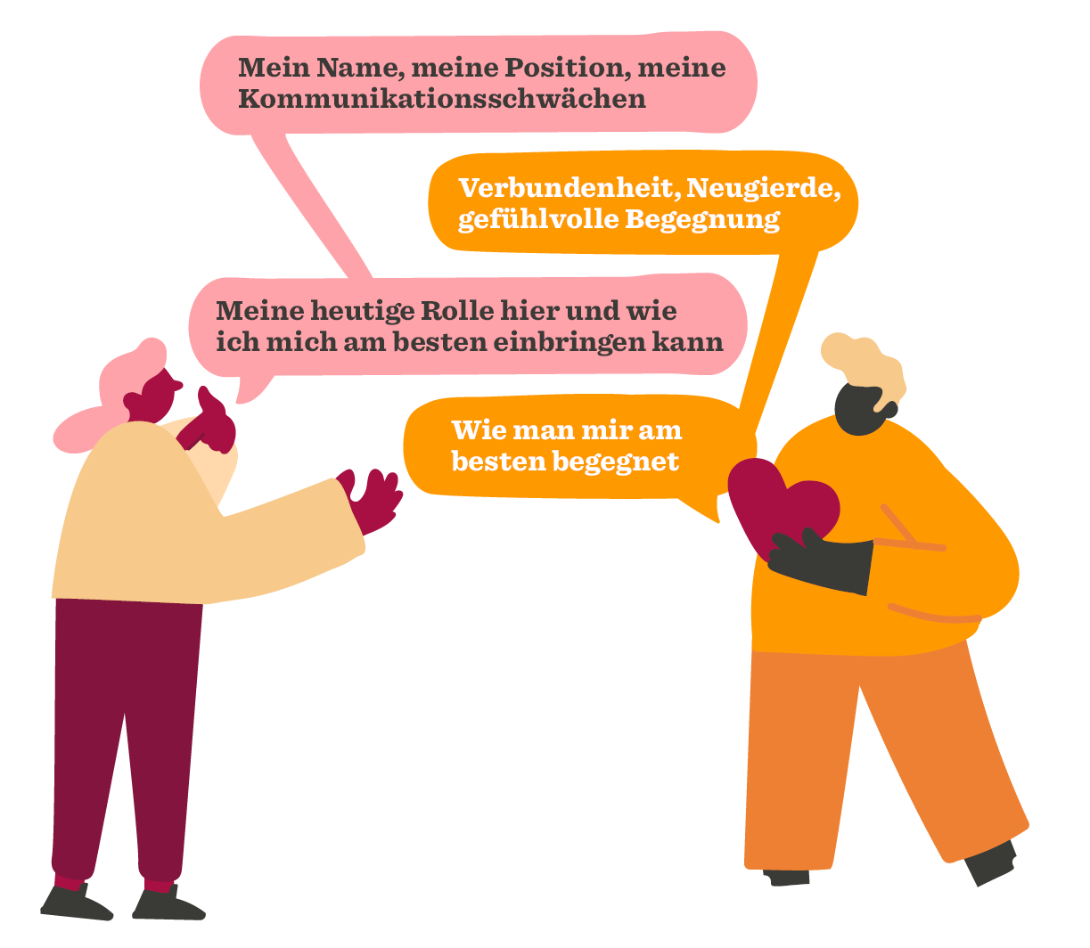 Schulung zur emotionalen Intelligenz: der Weg zu hervorragendem Personalmanagement - HiBob_Emotional-intelligence-training_DE_10.png