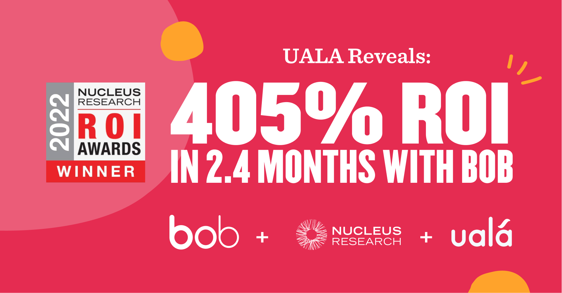 Nucleus-ROI-Award-to-HiBob