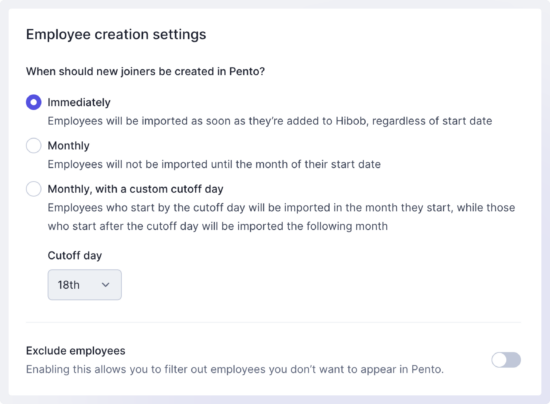 Pento - Hibob-add-employees-cut-off-550x404.png