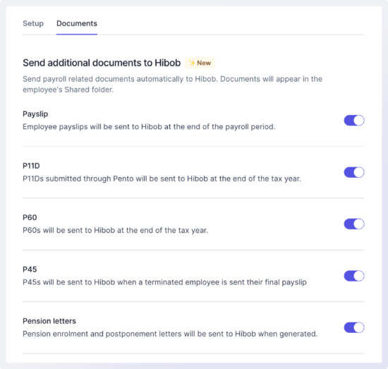 Pento - Hibob-send-payroll-docs-550x523.png