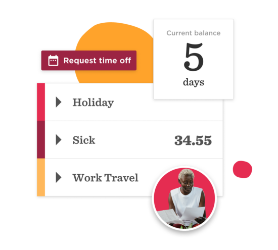 Core HR and so much more with HiBob