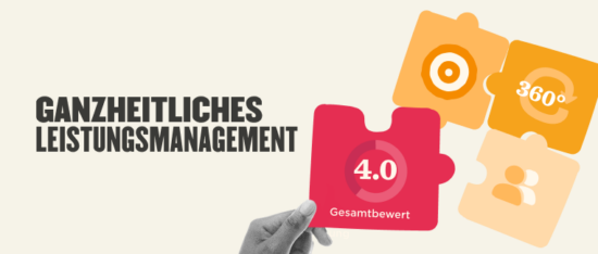 So bindest du die Leistungsbewertung von Bob in deinen nächsten Beurteilungszyklus ein - Holistic-performance-management-post-blog_-Global-image-550x234.png