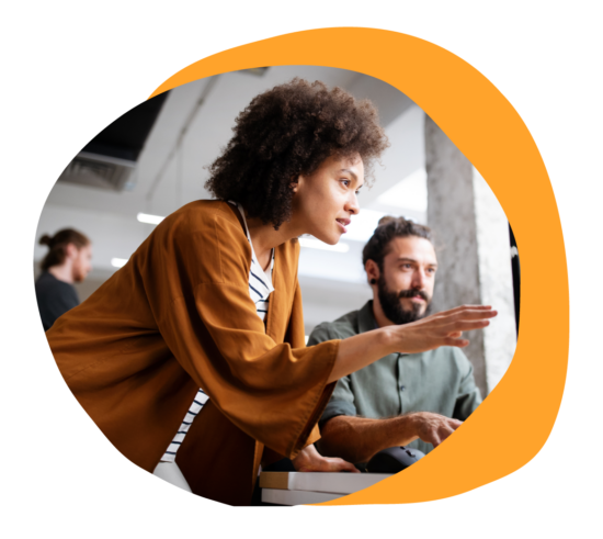 How to become a great HR leader - How_to_become_a_great_HR_leader_elements2-550x491.png