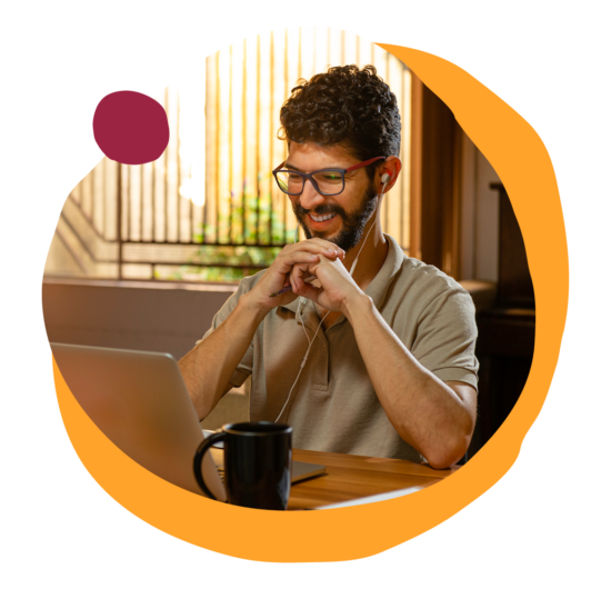 How to become a great HR leader - How_to_become_a_great_HR_leader_elements5-550x530.png