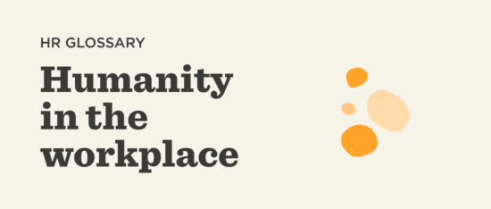 Humanity-in-the-workplace-Glossary-banner