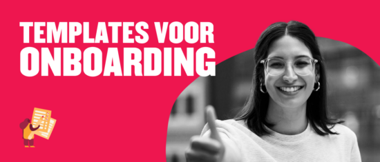 De beste vijf templates voor de onboarding van medewerkers - Hybrid-work_Checklist_-lobby-image-3-550x235.png