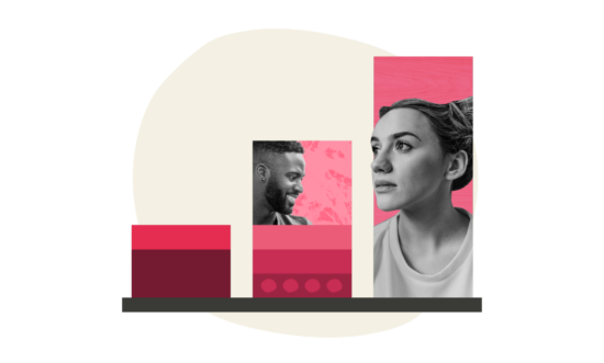 Navigating the talent crisis: Fuel internal mobility through skill enhancement - Internal-Mobility_Elements2-550x331.png