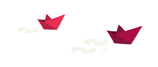 Navigating the talent crisis: Fuel internal mobility through skill enhancement - Internal-Mobility_Elements3-550x234.png