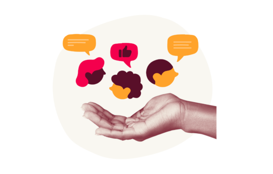 Navigating the talent crisis: Fuel internal mobility through skill enhancement - Internal-Mobility_Elements5-550x351.png