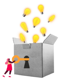 Navigating the talent crisis: Fuel internal mobility through skill enhancement - Internal-Mobility_Main-Image-210x277.png