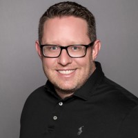 Building an effective HR strategy in tech - Jeremy Schmidt